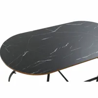 dining-table-dkd-home-decor-wood-crystal-iron-995-x-50-x-40-cm-s3023211-bbs3023211.jpg