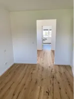 nortim-projekt-innenausbau-24.webp