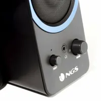 gaming-speakers-ngs-gsx200-black-20-w-m0809669-bbm0809669.jpg