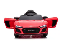 Auto-Na-Akumulator-Audi-R8-Lift-A300-Czerwone__820936__1200.jpg