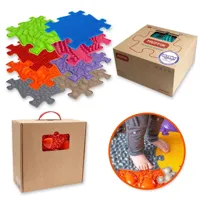 WOOPIE-Mata-Sensoryczna-Ortopedyczna-Puzzle-8-el-WERSJA-1A__1293792__1200.jpg