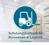 Staplerscheinkurse.webp