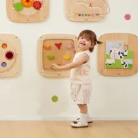 VIGA-Drewniana-Tablica-Manipulacyjna-Sensoryczna-Gra-w-Pinball__1282154__1200.jpg