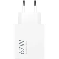 wall-charger-xiaomi-bhr07skeu-white-50-w-67-w-m0809430-bbm0809430.jpg