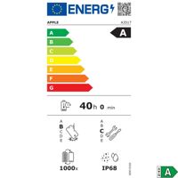 0195950623789__ee_e0_icon0.jpg
