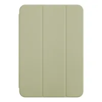 tablet-cover-apple-ipad-mini-2024-ipad-mini-2021-green-m0811625-bbm0811625.jpg