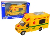 Auto-Pojazd-Ratunkowy-Policja-Straz-Pozarna-Naped-Frykcyjny-3-Modele__852290__1200.jpg
