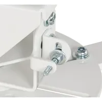 screen-table-support-b-tech-bt899xl-w-s55284195-bbs55284195.jpg