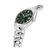 men-s-watch-frederique-constant-fc-303g3nh6b-s7232684-bbs7232684.jpg
