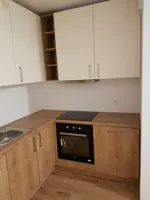 50428402_2034511789979528_3821444909643071488_n.jpg