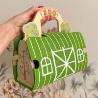 TOOKY-TOY-Zestaw-Mini-ZOO-Przenosny-Zestaw-Torba-Zwierzeta__1294931__1200.jpg