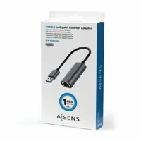 usb-to-ethernet-adapter-aisens-a106-0708-grey-s55287490-bbs55287490.jpg