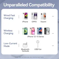 powerbank-vention-fhsb0-m0808494-bbm0808494.jpg