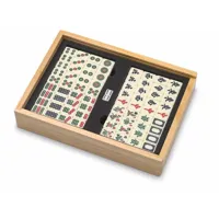 board-game-cayro-mah-jong-s2457799-bbs2457799.jpg