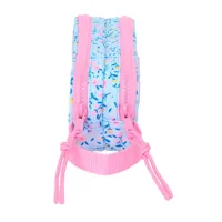 double-carry-all-vicky-martin-berrocal-paraiso-pink-light-blue-21-x-8-x-6-cm-s4312039-bbs4312039.jpg