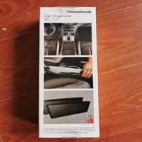 car-organiser-pokar-innovagoods-2-units-v0100798-bbv0100798.jpg