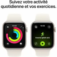 smartwatch-apple-mepf4zr-a-white-178-o-44-mm-m0806950-bbm0806950.jpg