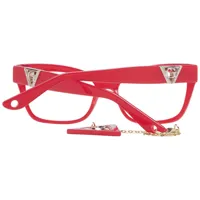 ladies-spectacle-frame-guess-gu2960-54066-s72123132-bbs72123132.jpg