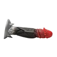 count-cockula-silicone-dildo-848518056757-cl848518056757.jpg