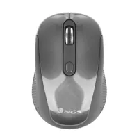 mouse-ngs-haze-grey-1600-dpi-m0800610-bbm0800610.jpg