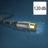 4047443439598_R20.jpg