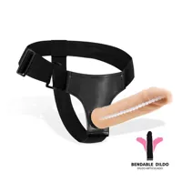 magto-bendable-strap-on-harness-lt-730-cllt-730.jpg