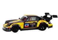 Autko-Zdalnie-Sterowane-RC-1-16-Gumowe-Kola-Drift-Zolty__1101701__1200.jpg