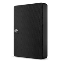 hard-drive-seagate-stkm2000400-black-2-tb-hdd-m0811020-bbm0811020.jpg