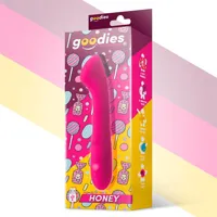 honey-g-spot-vibe-usb-silicone-fuchsia-lp-892-cllp-892.jpg