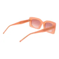 ladies-sunglasses-scotch-soda-ss7041-52231-s72123268-bbs72123268.jpg