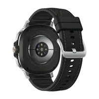 smartwatch-samsung-galaxy-watch-8-black-134-46-mm-o-46-mm-m0806368-bbm0806368.jpg
