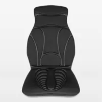 massage-seat-mat-masseatsu-innovagoods-v0100925-bbv0100925.jpg