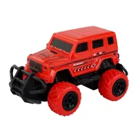 WOOPIE-Samochod-Zdalnie-Sterowany-RC-Jeep-Cross-Country-LED__1259802__1200.jpg