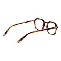 unisex-spectacle-frame-taylor-morris-w5-c3-s72138814-bbs72138814.jpg