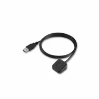 fingerprint-reader-kensington-k62330ww-s55013767-bbs55013767.jpg