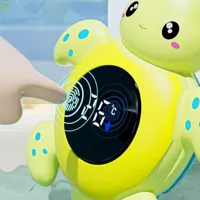 WOOPIE-BABY-Termometr-do-Kapieli-2w1-Mierzenia-Temperatury-Wody-i-Pomieszczenia-Zolwik__1257314__1200.jpg