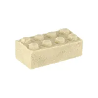 Piasek-dla-dzieci-750g-domek-foremki-figurki-zestaw-kreatywny__1244556__1200.jpg