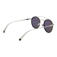 men-s-sunglasses-o-neill-ons-carillo-2-0-50sil-s72139521-bbs72139521.jpg