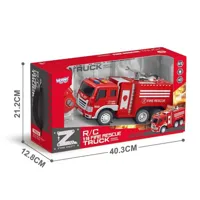 WOOPIE-Zdalnie-Sterowane-Auto-Woz-Strazacki-RC-Funkcja-Pryskania-Woda__1259759__1200.jpg