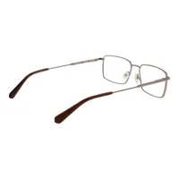 men-spectacle-frame-gant-ga50041-55036-s72142284-bbs72142284.jpg