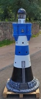 FL32GFK_blau-wiss.jpg