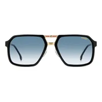 men-s-sunglasses-carrera-victory-c-27s-s72137368-bbs72137368.jpg
