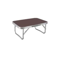 folding-table-marbueno-56-x-245-x-34-cm-multicolour-d1400015-bbd1400015.jpg