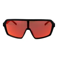 men-s-sunglasses-hugo-boss-hg-1334gs-99807uw-black-s72125389-bbs72125389.jpg