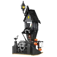 Klocki-Konstrukcyjne-Dom-Strachu-Halloween-Wieza-581-el__1246743__1200.jpg