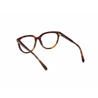 ladies-spectacle-frame-maxco-mo5125-53052-s72128029-bbs72128029.jpg