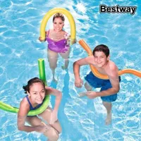 pool-noodle-bestway-32108-122-x-65-cm-d1400727-bbd1400727.jpg