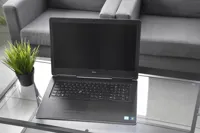 b9b07dbb4e929906557b435e92c1