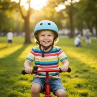 Kask-rowerowy-dla-dziecka-Trike-Fi-dzieciecy-regulowany-LED-M-55-58cm-niebieski__1301790__1200.jpg