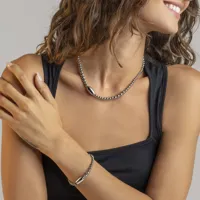 breil-jewels-mod-tj2933-wwtj2933-wwtj2933.jpg